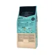 OWNAT Just Grain Free Sterilized Cat (Рыба), 8 кг