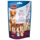 Trixie Premio Косточки с утиным мясом для собак, 80 г