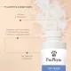 ProPhyto Сухой шампунь Classic, 100 г