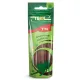 Triol PT02 Колбаски из утки, 40 г