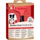 8in1 Perfect Coat DeShedder Dog S 24 XC