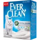 Ever Clean Total Cover, 6 л