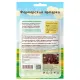 Мнямс Мясные кубики из говядины для кошек (Фермерская Ярмарка), 50 г