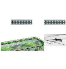 Eheim Набор светильников Power LED daylight (2 x 40 W)