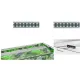 Eheim Набор светильников Power LED daylight (2 x 40 W)