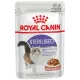 Royal Canin Sterilised (соус) 85 гр
