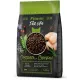 Fitmin For Life Castrate Cat (Курица), 400 г