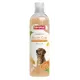 Beaphar Shampoo Brown Coat Dog, 250 мл