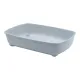 ZOOEXPRESS Лоток Lucky, 43,5 х 30,5 х 11 см