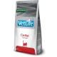 Farmina Vet Life Cardiac Cat 400 г