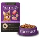 Yumster Adult Cat (Индейка в соусе), 85 г
