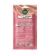 Triol Snack Bar Паштет из курицы с креветкой, 40 г