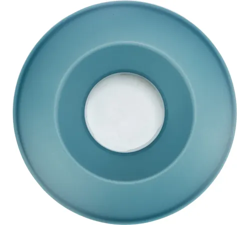 Trixie Миска для собак Rocking Bowl, 0,5 л/ø 23 см