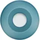 Trixie Миска для собак Rocking Bowl, 0,5 л/ø 23 см