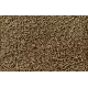 Tetra Корм ReptoMin Sticks 100 мл