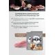 AlphaPet WOW Superpremium Dog Mini Adult (Индейка с рисом), 500 г