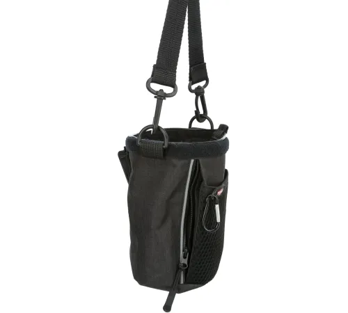 Trixie Сумка для лакомств Multi Twist, 12х17 см