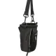 Trixie Сумка для лакомств Multi Twist, 12х17 см