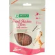 Nature's Protection Куриные палочки с кунжутом 80 г