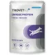 Trovet Plus Пауч Unique Protein (Оленина), 300 г