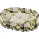 Ferplast Софа DANDY F 55, собаки