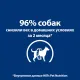 Hill's Prescription Diet Metabolic для собак (курица), 1,5 кг