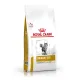 Royal Canin Urinary S/O Moderate Calorie Feline, 350 г