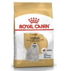 Royal Canin Maltese Adult, 1,5 кг