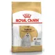 Royal Canin Maltese Adult, 1,5 кг