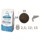 Monge Dog Speciality All Breeds Light (Лосось, рис) 2,5 кг