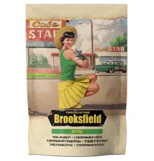 Brooksfield Kitten (Телятина в соусе), 85 г