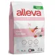Alleva Equilibrium Kitten (Курица), 400 г