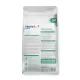 Trovet Plus Weight & Diabetes Cat (Курица), 1,2 кг