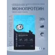 ENSO Dog Formula Monoprotein Adult Small Breed (Белая рыба), 400 г