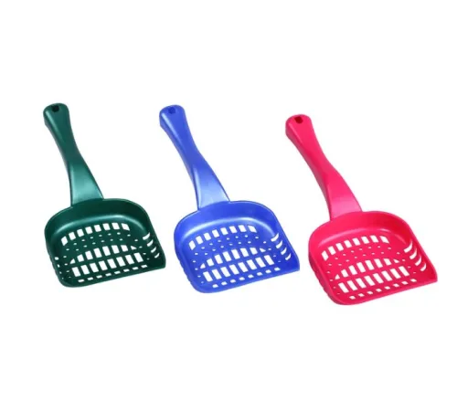 Sum-Plast Совок для уборки, S