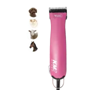 Wahl KM2 1247-0479