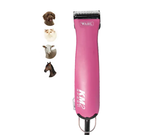 Wahl KM2 1247-0479