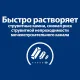Hill's Prescription Diet s/d Urinary Care для кошек, с курицей 1,5 кг