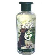 Herba Vitae Шампунь гипоаллергенный для кошек и собак, 250 мл