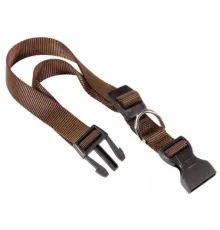 Ferplast Ошейник 