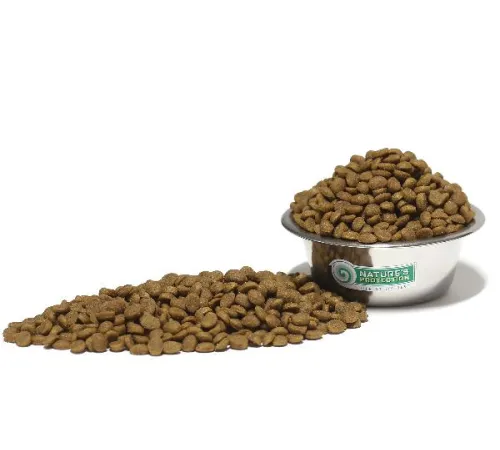 Nature's Protection Persian, 400 г