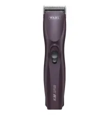 Wahl Машинка для стрижки KM Supera, 1263-0471