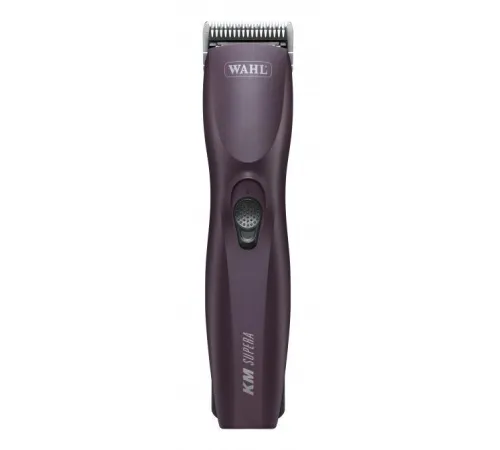 Wahl Машинка для стрижки KM Supera, 1263-0471