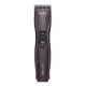 Wahl Машинка для стрижки KM Supera, 1263-0471