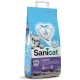Sanicat Classic Lavander, 20 л