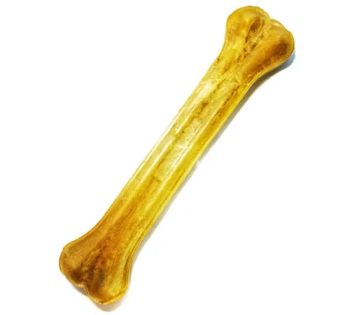 O'dog Кость 