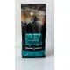 Black Olympus Adult All Breeds (Ягненок), 2 кг