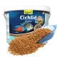 Tetra Корм Cichlid Sticks 250 мл