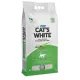 Cat's White Aloe Vera, 5 л
