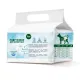 Triol Подгузники для собак HYGIENE, XS (12 шт/уп)